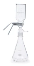 Accessories Vacuum flask, 2000 ml suction bottle w