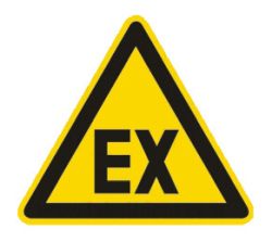 efc85ddb7662b72c4f2a11fcd3831c2f