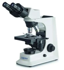 Mikroskop OBL 127