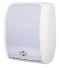 Podajnik ręczników w rolce, COSMOS Sensor, 1 szt.