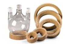 Podstawka z korka do kolb 1000-2000 ml