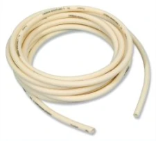 W?? Pharmed®, TPE, ?ó?tobrązowy O wewn. 12,7 mm, O