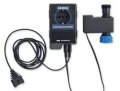 b61b5daecc64a869ce8afd7678bc86cf