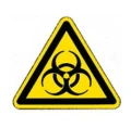 94c63630ace36580a840666113c6090f