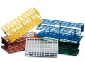966192fa80bc726a6b381fe1b7de7ddc