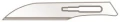 dd3109db4821e023af2189ea090f2999