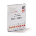 cd4074d238d96d2f52848a9f3a31071e