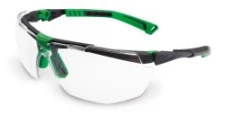 Okulary ochronne 5X1