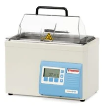 Łaźnia wodna serii Precision GP 05