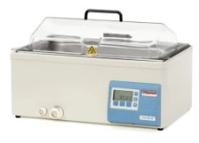 Łaźnia wodna Precision 20L