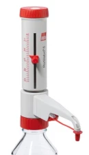 Dozownik II - Rotilabo, 5-50 ml