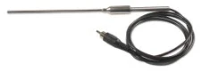 Czujnik temperatury NT55