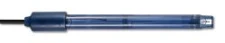 pH combination electrode GEL, with fixed cable (BN