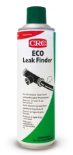 Wykrywacz nieszczelności w sprayu ECO