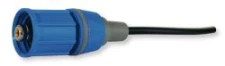 Kabel połączeniowy do TitroLine® 5000