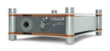 Źródło światła zimnego LED3, 36 W, 5700 K, CRI 70,