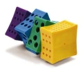 5eac12c7851e821a1b73979c3cb4a904