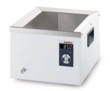 Łaźnie wodne PURA™ serii PURA™, 1,4-9,5 l, Pura™ 1