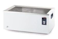 Water bath PURA™ PURA™ series, 3,4-25,5 l, Pura™
