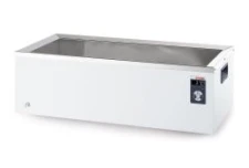 Łaźnie wodne PURA™ serii, 4,8-36 l, Pura™ 30