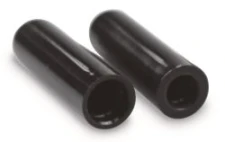 Adaptery do wirówki mikrolitrowej na probówk 0,5ml