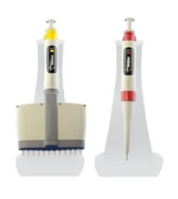 Pipette stands ROTILABO® single stand