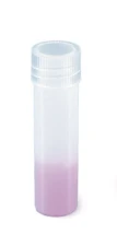 Fiolki scyntylacyjne mikro, poj. 4 ml
