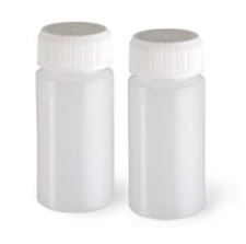 Fiolki scyntylacyjne HDPE  20 ml ROTH SELECTION