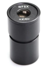 Eyepieces HWF 5x, for Stereo zoom microscope OZL-4