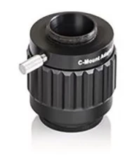 0.5x C-mount adapter, do serii OZL-464 i OZL-963,