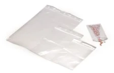 Woreczek na próbki ROTILABO® Grubość folii 90 µm,