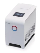Termoelektryczny termostat cyrkulacyjny, LAUDA LOO