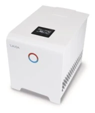 Termoelektryczny termostat cyrkulacyjny, LAUDA LOO