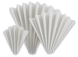 a248feb6b23076ffc9d924ea12e90afb