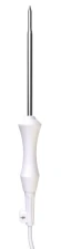Czujnik temperatury typu T do testo 108