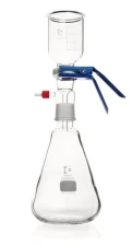Urządzenie filtracyjne DURAN®, 2000 ml / 500 ml