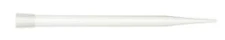 Końcówki pipet MAKRO 0,5-5 ml