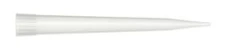 Końcówka    1-10 ml bezb. Plastibrand niesterylne
