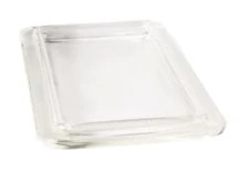 Staining box, lid, 1 szt.