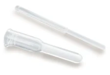 Mikrohomogenizator WHEATON® Potter-Elvehjema, 2 sz