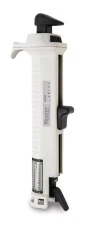 Ripette® szara, pipeta tłokowa, od 1 µl do 5 ml, 1