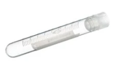 Kriofiolki okrągłodenne sterylne 5 ml