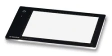 Negatoskopy LED slimlite plano