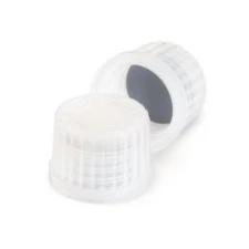 Zakrętki DURAN® PURE Premium, GL 25, 5 szt.