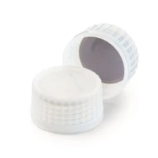 Zakrętki DURAN® PURE Premium GL 45
