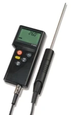 Termometr kompaktowy P4000