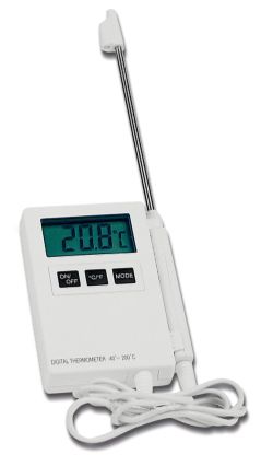 63be9d6d6152ed063edc8be114fe618e