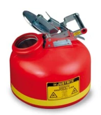 Bezpieczny pojemnik Safety Can, 7,5 l, 1 szt.