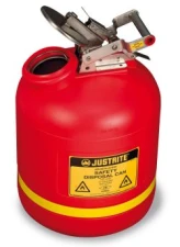 Bezpieczny pojemnik Safety Can, 19 l, 1 szt.