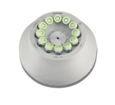 Rotor kątowy typ 1520 12-miejscowy